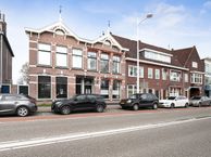 Geestersingel 20, 1815 BA Alkmaar