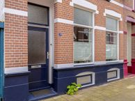 2e Weerdsweg 19, 7412 WH Deventer