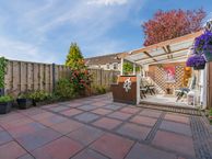 Provincieroute 37, 8016 AE Zwolle