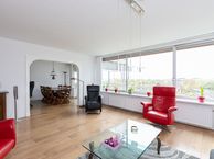 P.J. Oudstraat 230, 3354 VG Papendrecht