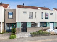 Samoen 23, 3893 CR Zeewolde