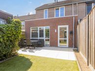 Korvererf 14, 6043 SL Roermond