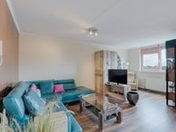 Molenakkerplein 55, 6003 BN Weert