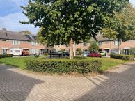 den Toemet 7, 5541 AR Reusel