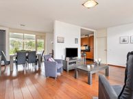 Bartenweg 28, 5712 LS Someren