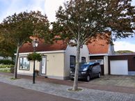 Dorpsstraat 202, 8899 AP Vlieland