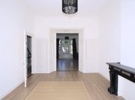 Willemsparkweg 41, 1071 GR Amsterdam