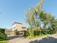 Hollandse Hout 119, 8244 GD Lelystad