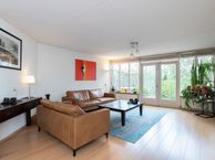 Margriethof 93, 3355 EK Papendrecht