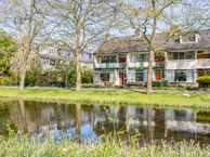 Rembrandt van Rijnlaan 33, 2343 SR Oegstgeest