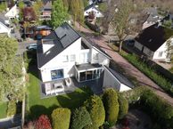 Raakheuvel 5, 5685 BP Best