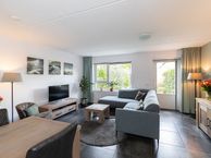 Ganzenstraat 12, 3362 RT Sliedrecht