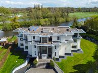 Pillinkpad 12, 7241 EZ Lochem