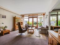 Jachtenlaan 74, 1503 HW Zaandam