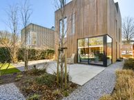 's-Gravendijkdreef 13, 1103 SE Amsterdam