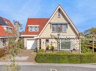 Absalon 14, 1906 JA Limmen