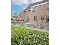 Noordelijke Esweg 144, 7558 MH Hengelo (OV)