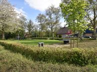 Kloosterkamp 20, 9251 BE Burgum