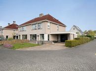 Gaffel 23, 7891 ML Klazienaveen