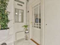 Sionstraat 32, 1947 JT Beverwijk