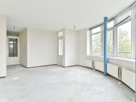 Haverweerd 31 -A, 3762 BA Soest