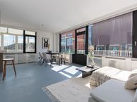 Gedempte Gracht 2 B, 1506 CE Zaandam