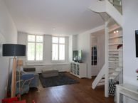 Waalsdorperlaan 23, 2244 BN Wassenaar