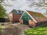 Noorderdijk 3, 9988 TE Usquert