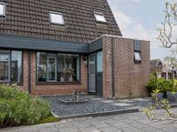 Boterbloem 24, 1716 VK Opmeer