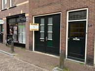 Hofstraat 35, 1811 EV Alkmaar