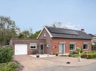 Roverbergsedijk 5, 4586 LA Lamswaarde