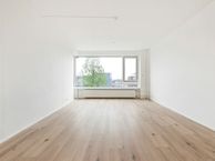 Chabotlaan 97, 3055 AC Rotterdam