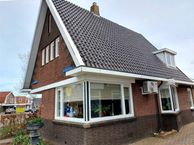 Dr. P. Rinsemastraat 20, 9541 AL Vlagtwedde