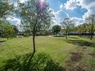Herpenstraat 39, 5402 KM Uden