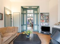 Schimmelpenninckstraat 29, 3813 AG Amersfoort