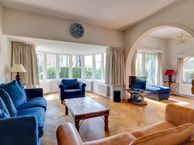 Frederik van Eedenlaan 38, 1215 EN Hilversum