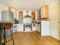 Raadhuishof 14, 2902 HZ Capelle aan den IJssel