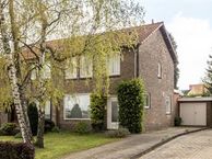 Schinkelstraat 19, 6444 AC Brunssum