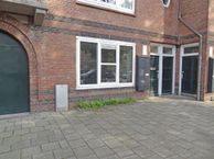 Jozef Israëlskade 32 HS, 1072 RW Amsterdam