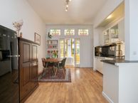 Houtmankade 41 H, 1013 MR Amsterdam