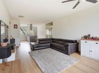 Dunantstraat 584, 2713 XD Zoetermeer