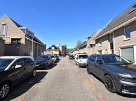 Eigelhorst 34, 3085 VE Rotterdam