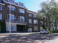 Heerderweg 43 B, 6224 LA Maastricht