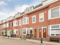 Prins Hendrikkade 5 A, 1501 AA Zaandam