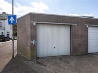 Achtervang 4 a, 4872 AM Etten-Leur