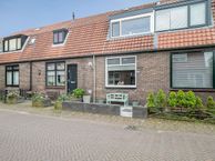 Polstraat 25, 3752 CA Bunschoten-Spakenburg