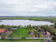 Middelberterweg 38, 9723 EW Groningen