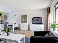 Goudreinetlaan 22, 1695 HP Blokker