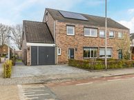 Lijsterlaan 4, 7711 LK Nieuwleusen