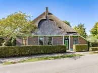 Westerstraat 68, 1655 LD Sijbekarspel